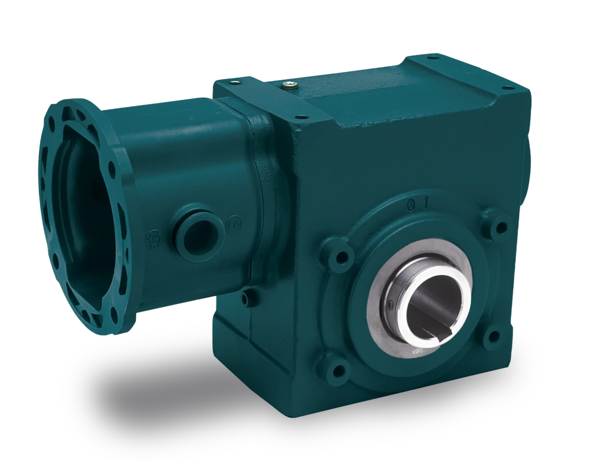 Image Product Details